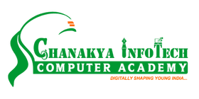 Chanakya InfoTech